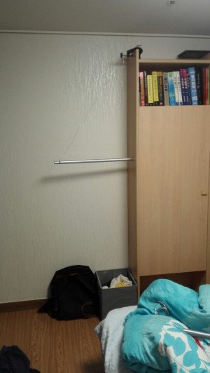 17168620056993.jpg
