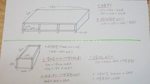 17168620129388.jpg