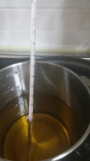 17168620763009.jpg