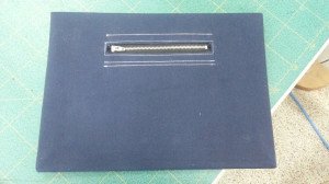17168621031198.jpg
