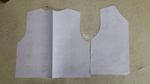 17168622378689.jpg