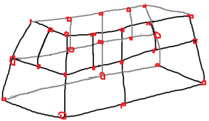 17168623552916.png