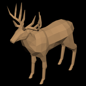 17168623777246.png