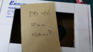 17168626981326.jpg