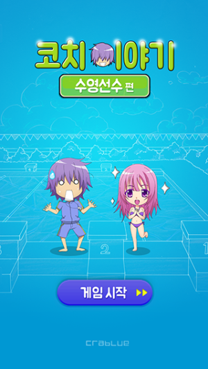 1716862763588.png