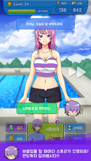 17168627656178.png