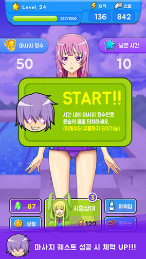 1716862766495.png