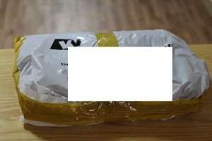1716862828438.jpg
