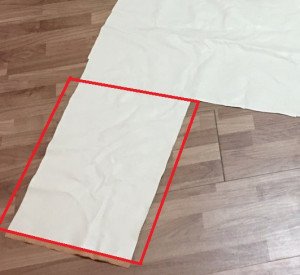 17168628300234.jpg