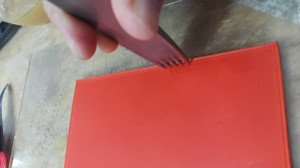 17168629407197.jpg