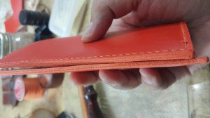 17168629450647.jpg