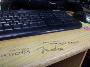 17168630387241.jpg