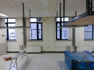 171686311572.jpg