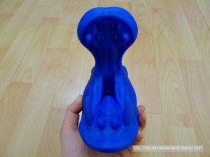 1716863316241.jpg