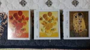 17168633214674.jpg