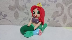 17175674124734.jpg