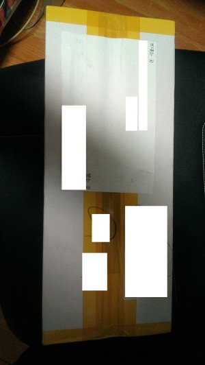 17175674148578.jpg
