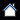17175682297219.gif