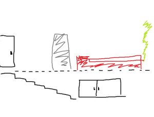 17175684391058.png