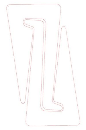 17178542014798.jpg
