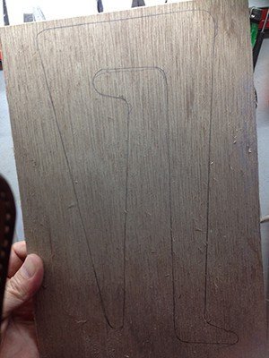 17178542022673.jpg
