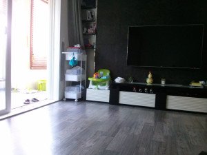 17178549481235.jpg