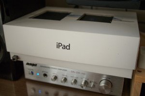 17178549557221.jpg