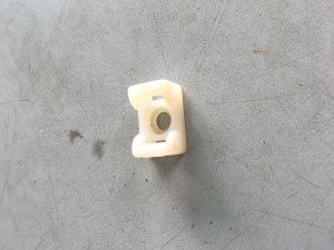 17178549757087.jpg