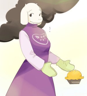 17197557064539.png