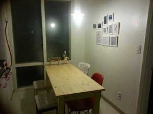 17197561072055.jpg