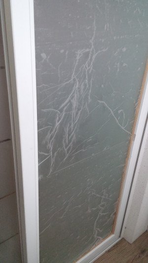 17197563122082.jpg