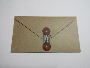 17197571726099.jpg