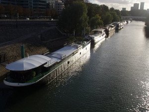 1719757193541.jpg