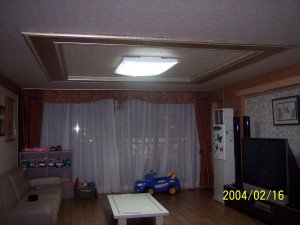 17197577155447.jpg
