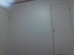 17197581058221.jpg