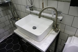17197581390252.jpg
