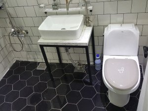 17197581416642.jpg