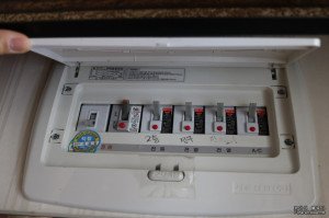 17197583219621.jpg