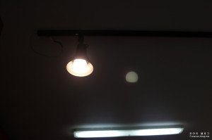 17197583273254.jpg