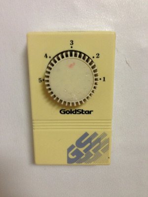 17197587509663.jpg