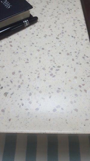 17197588877851.jpg