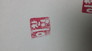 17245641664557.jpg