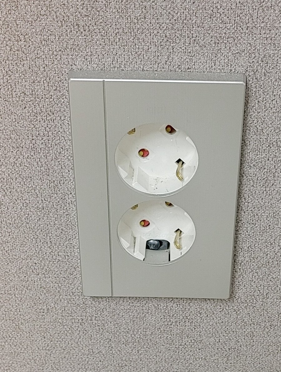 17245644099744.jpg