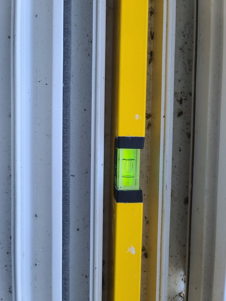 17520684982084.jpg