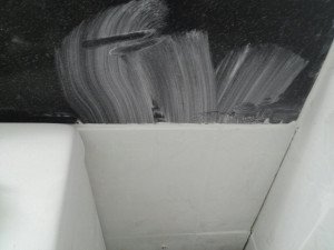 17520688444691.jpg
