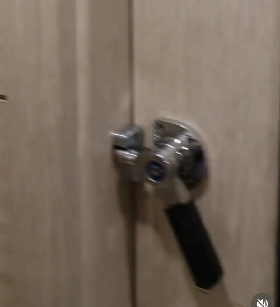 17520690900488.jpeg
