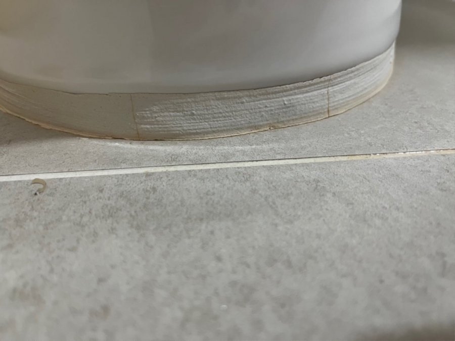 17520708096931.jpeg