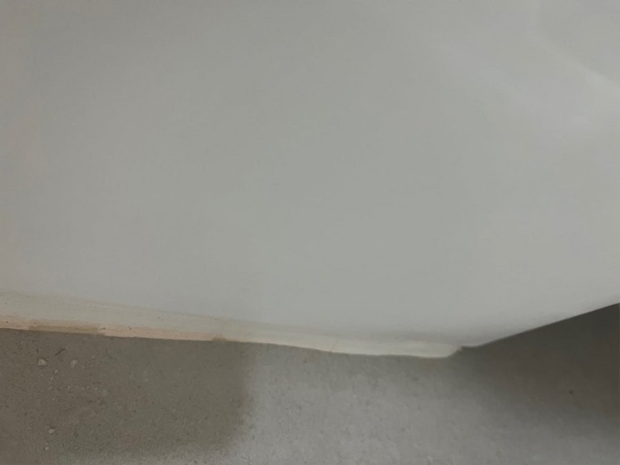 17520708101481.jpeg