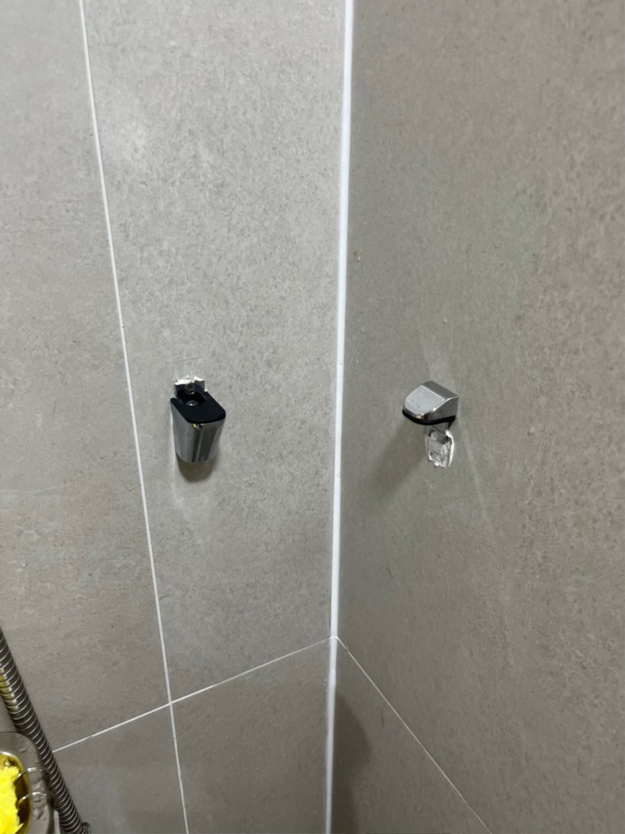 17520708122571.jpeg