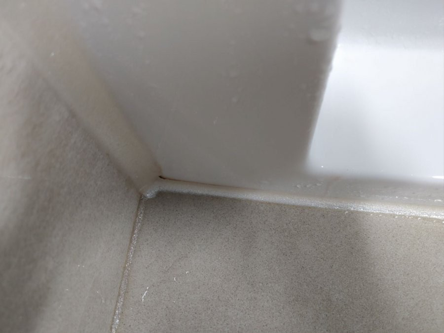 17520716410938.jpg